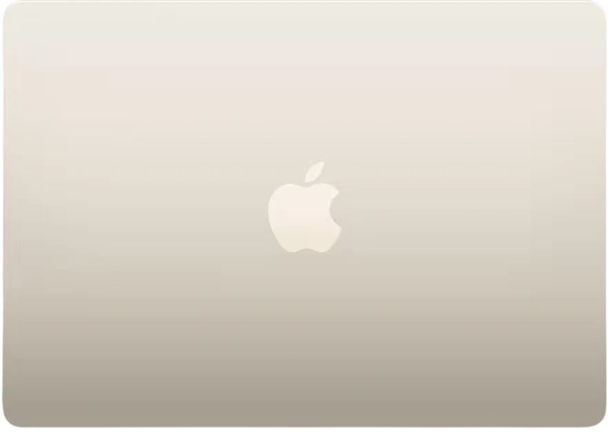 Apple MacBook Air M2 MC7W4HN/A Ultrabook Thumb-5