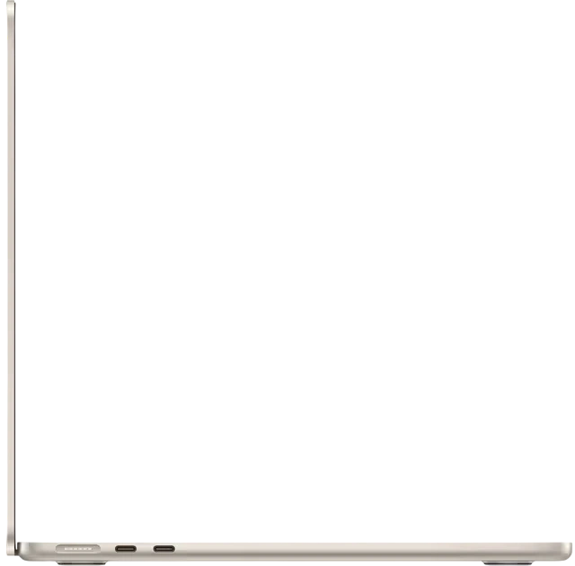 Apple MacBook Air M3 MXCU3HN/A Ultrabook Image-2