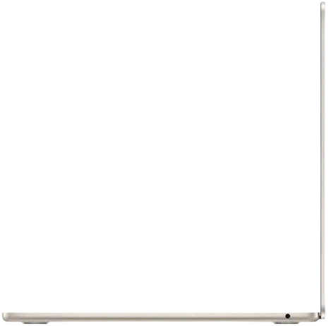 Apple MacBook Air M3 MXD33HN/A Laptop Thumb-3
