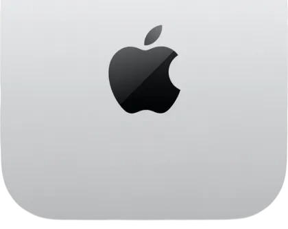 Apple M4 Mac Mini MU9D3HN/A (Apple M4/ 16 GB RAM/ 256 GB SSD/ macOS/ 10 Core GPU) Thumb-3