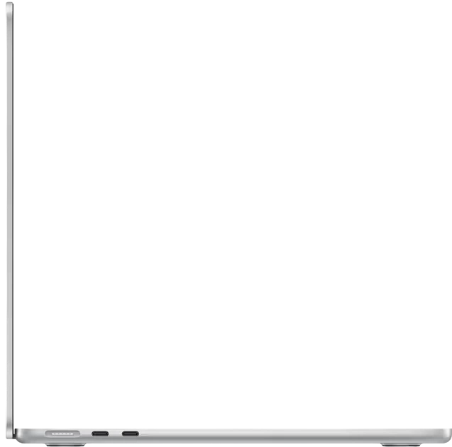 Apple MacBook Air M4 MC654HN/A Ultrabook Thumb-2