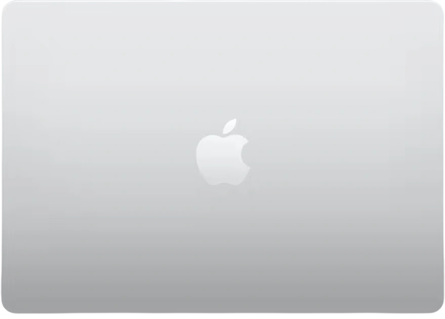 Apple MacBook Air M4 MC654HN/A Ultrabook Image-5