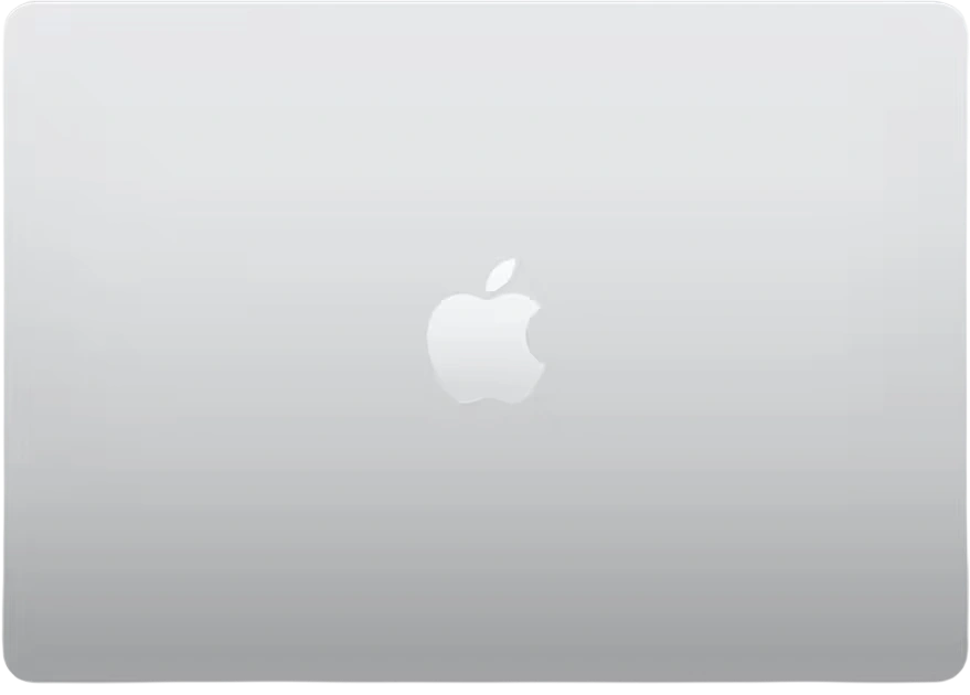 Apple MacBook Air M4 MW0X3HN/A Ultrabook Thumb-5