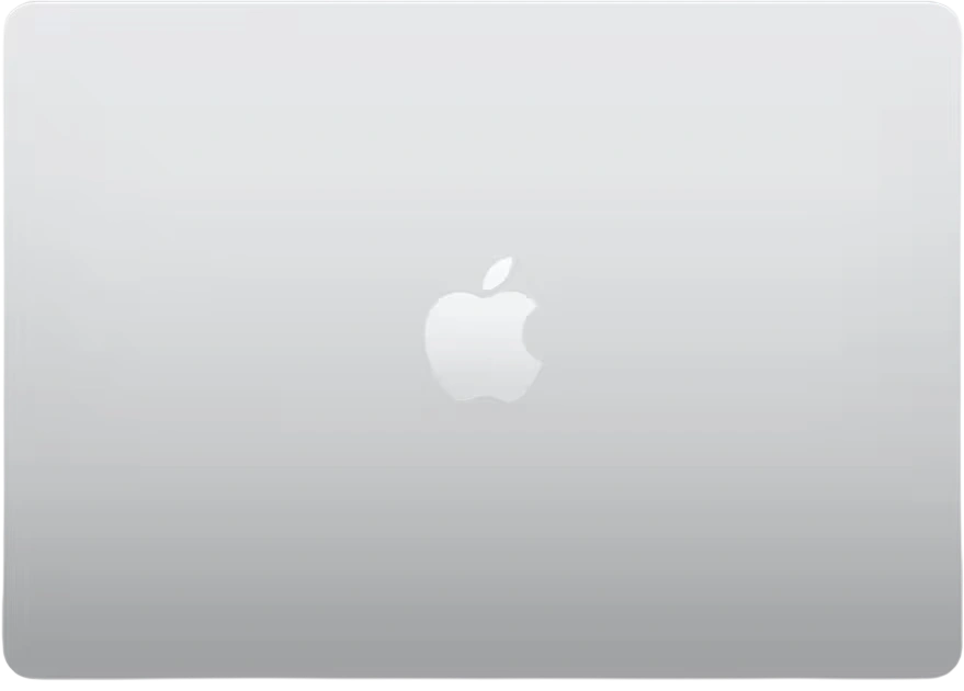 Apple MacBook Air M4 MW133HN/A Ultrabook Thumb-5