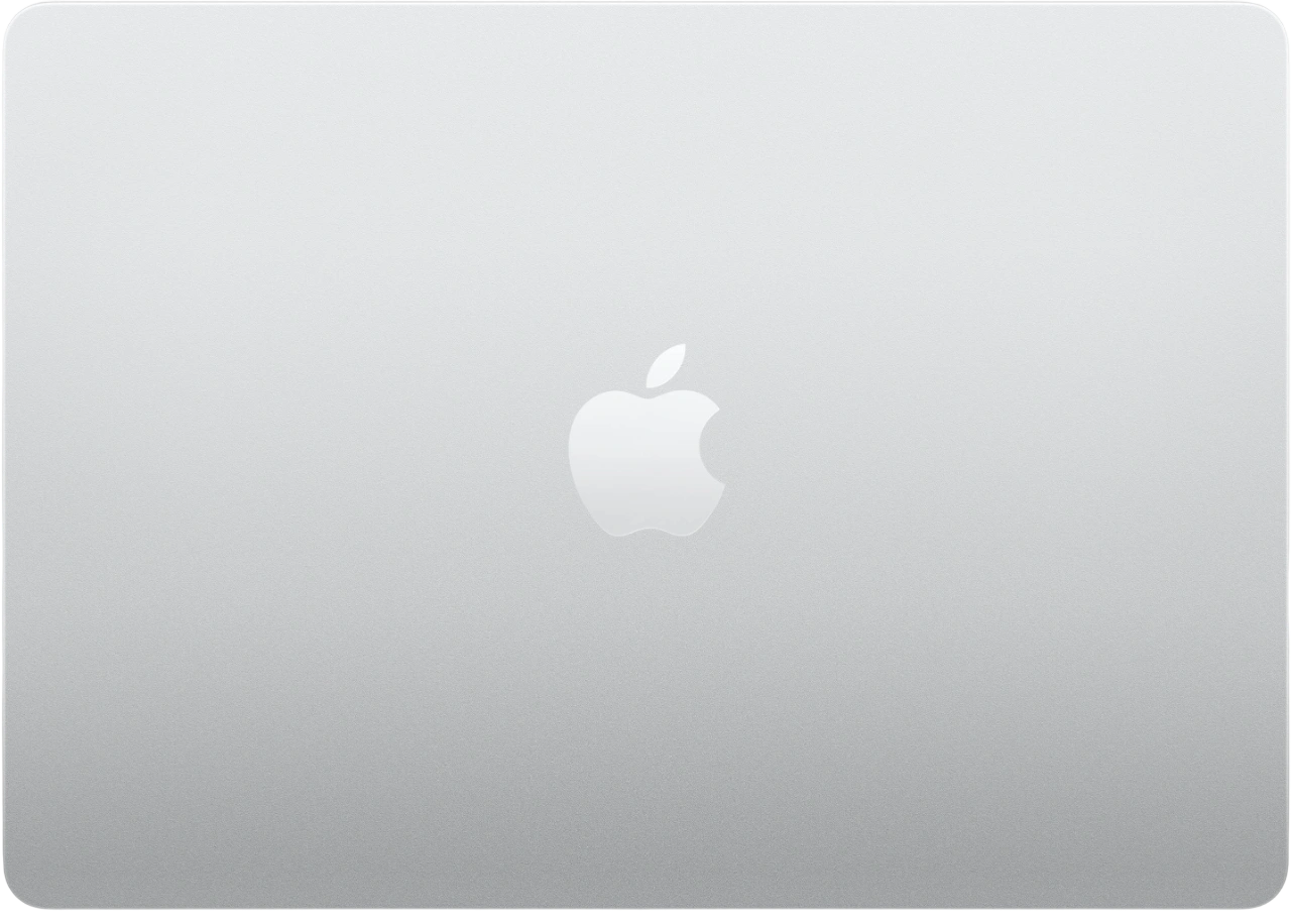 Apple MacBook Air M4 MW1G3HN/A Ultrabook Image-5
