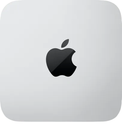 Apple Mac Studio MU963HN/A (Apple M4 Max/ 36 GB RAM/ 512 GB SSD/ macOS/ 32‑Core GPU) Image-3
