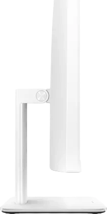 Asus AiO V470 V470VA-KWPE023WS (13th Gen Core i7/ 32 GB RAM/ 1 TB SSD/ Win 11) Image-2