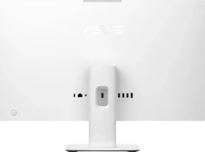 Asus AiO V470 V470VA-KWPE023WS (13th Gen Core i7/ 32 GB RAM/ 1 TB SSD/ Win 11) Image-4