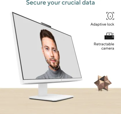 Asus AIO VM670KA-WPF004WS (AMD Ryzen AI 7 350/ 16GB/ 1TB SSD/ Win 11) Image-2