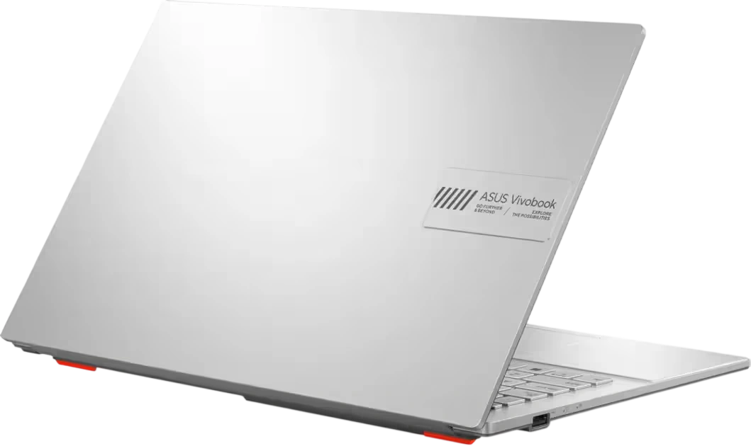 Asus Vivobook Go 14 E1404FA-NK3321WS Laptop Thumb-2