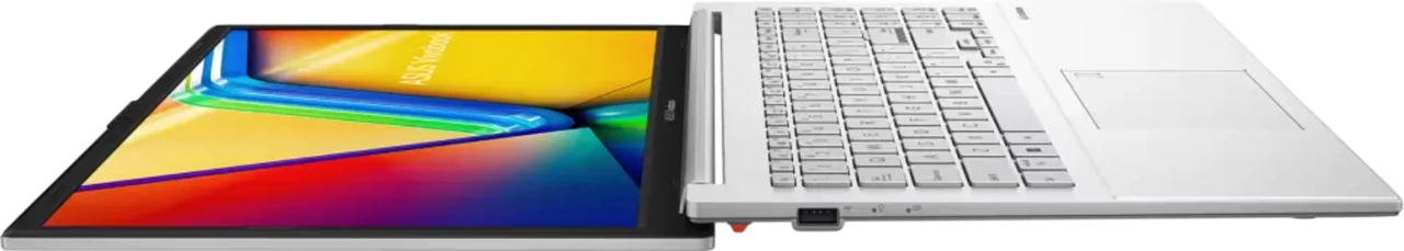 Asus Vivobook Go 14 E1404FA-NK3321WS Laptop Image-3