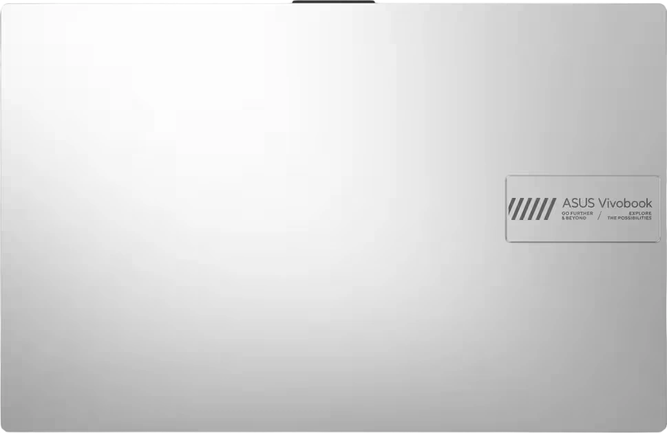 Asus Vivobook Go 14 E1404FA-NK3321WS Laptop Image-5