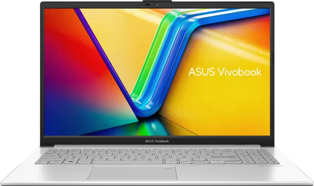 Asus Vivobook Go 14 E1404FA-NK3321WS Laptop Thumb-1