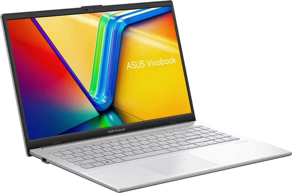 Asus Vivobook Go 15 E1504GA-NJ3321WS Laptop Image-2