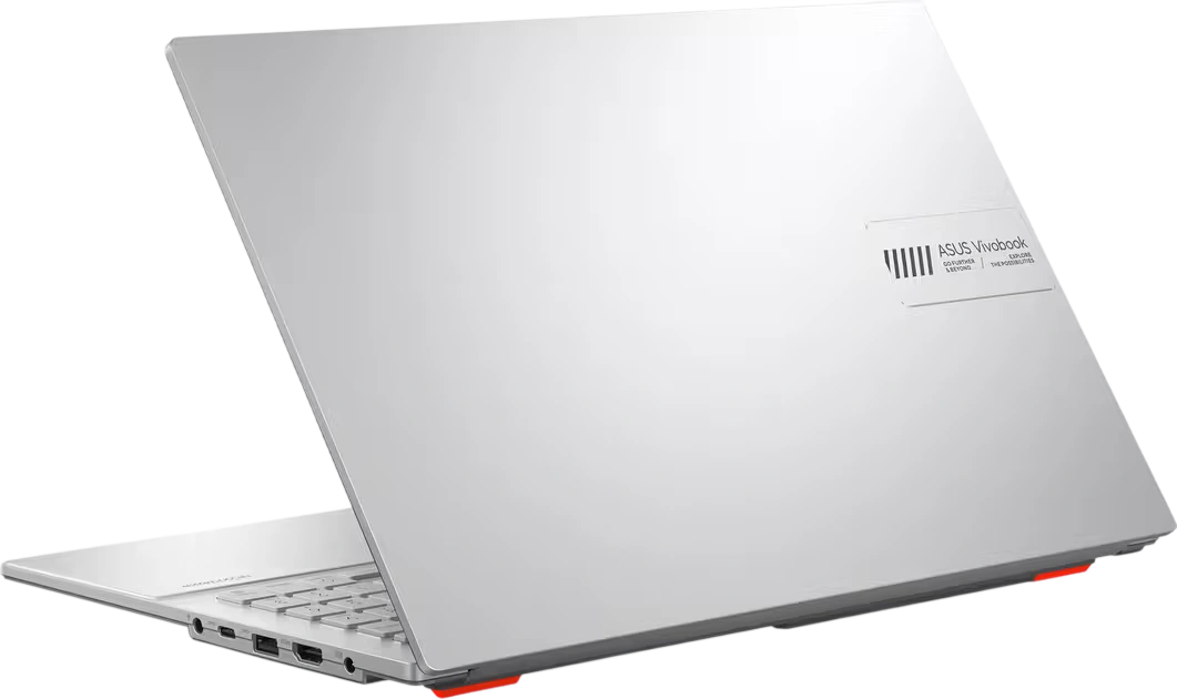 Asus Vivobook Go 15 E1504GA-NJ3321WS Laptop Image-3