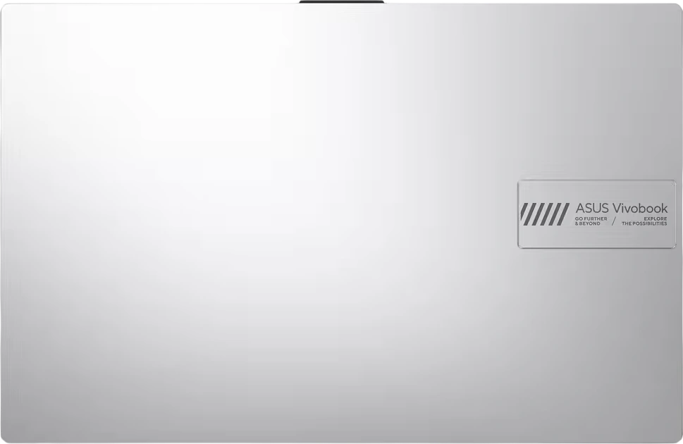 Asus Vivobook Go 15 E1504GA-NJ3321WS Laptop Image-6