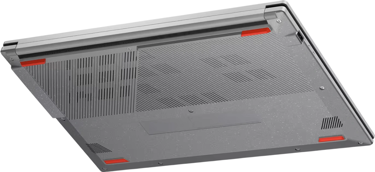 Asus Vivobook Go 15 E1504GA-NJ3321WS Laptop Image-7