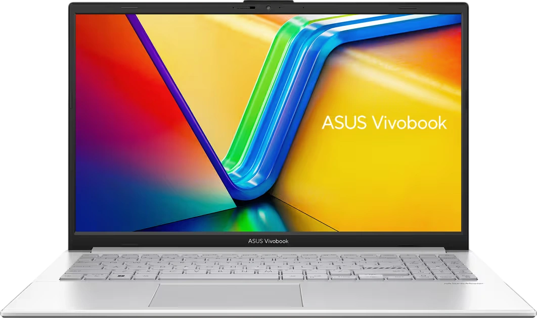 Asus Vivobook Go 15 E1504GA-NJ3321WS Laptop Image-1