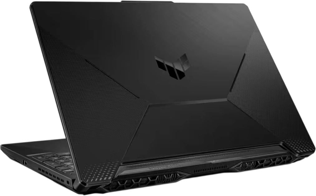 Asus TUF Gaming A15 FA506NCR-HN275WS Laptop Image-3