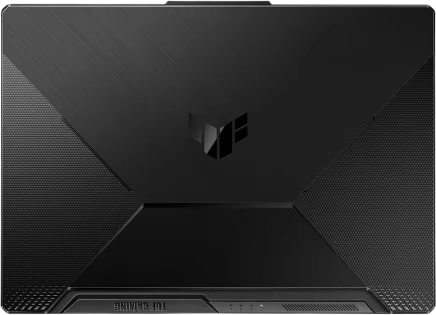 Asus TUF Gaming A15 FA506NCR-HN275WS Laptop Image-5