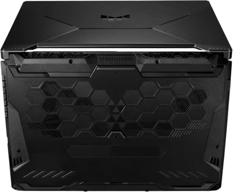 Asus TUF Gaming A15 FA506NCR-HN275WS Laptop Image-6