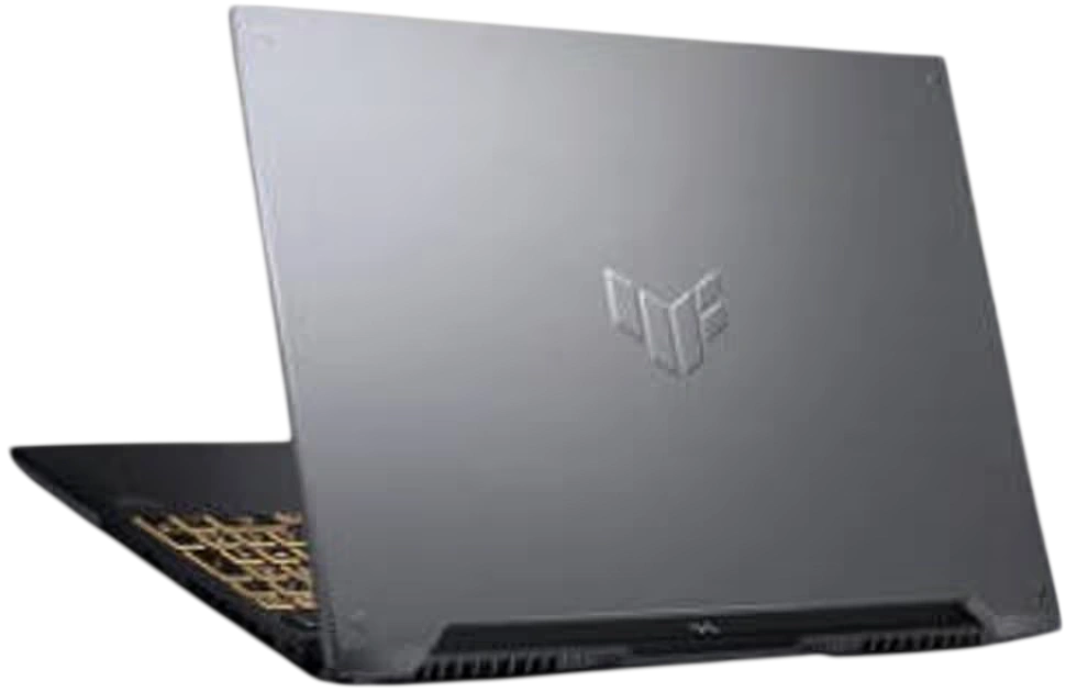 Asus TUF Gaming F16 FX607VB-RL087WS Laptop Image-4