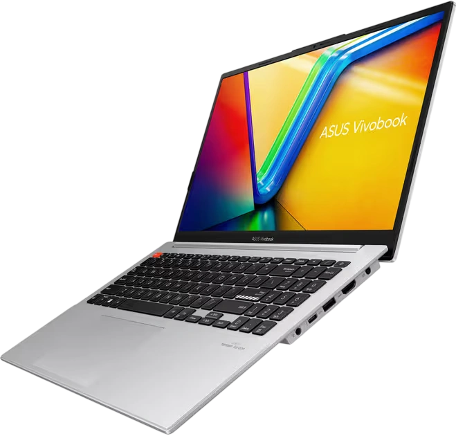 Asus Vivobook S15 K5504VAB-BN416WS Laptop Image-3