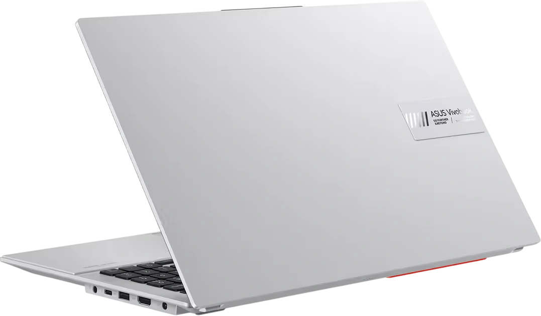 Asus Vivobook S15 K5504VAB-BN416WS Laptop Image-4