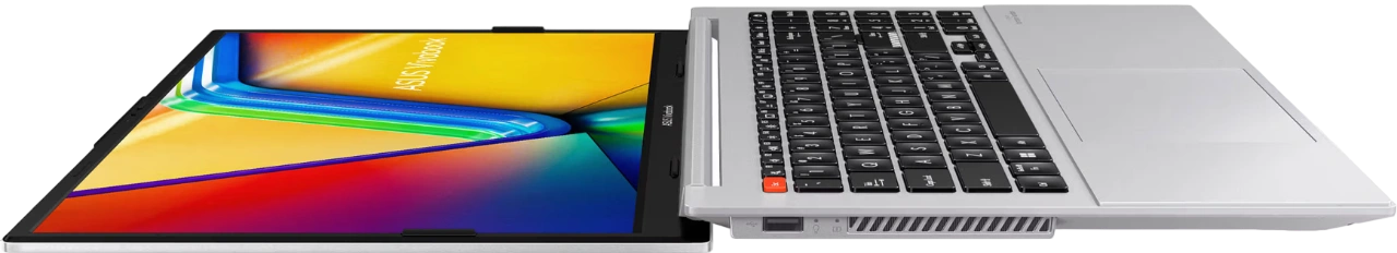 Asus Vivobook S15 K5504VAB-BN416WS Laptop Thumb-5