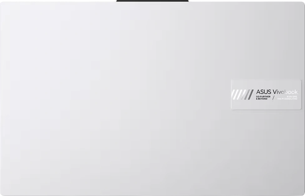 Asus Vivobook S15 K5504VAB-BN416WS Laptop Thumb-7