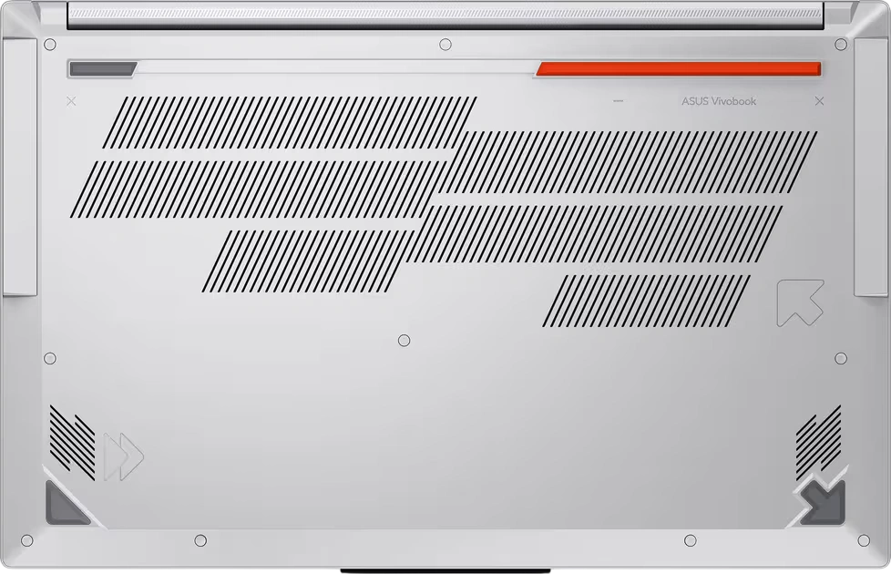 Asus Vivobook S15 K5504VAB-BN416WS Laptop Image-8