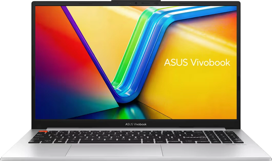 Asus Vivobook S15 K5504VAB-BN416WS Laptop Image-1