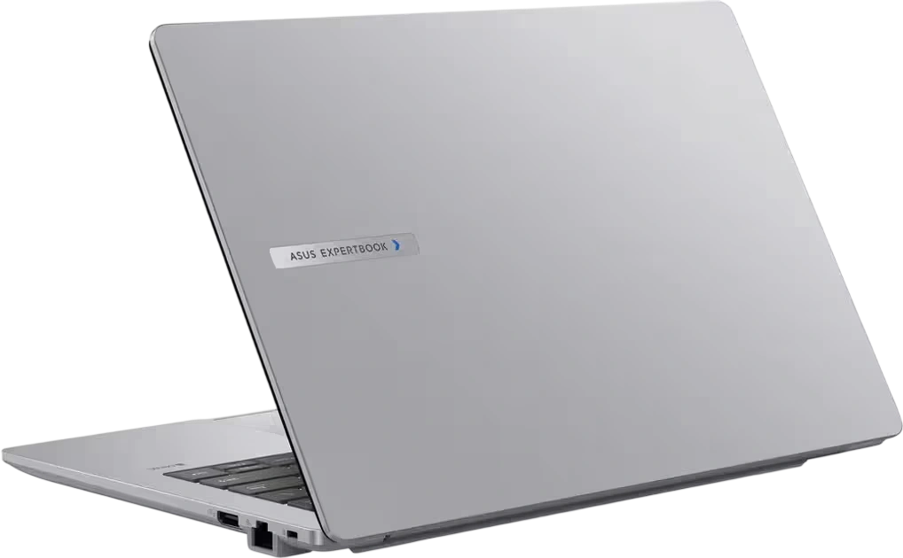 Asus ExpertBook P1 P1403CVA-S60343WS Laptop Image-4