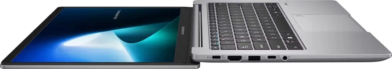 Asus ExpertBook P1 P1403CVA-S60343WS Laptop Image-6