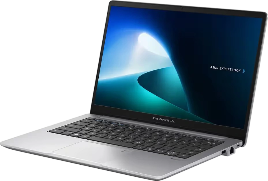 Asus ExpertBook P1 P1403CVA-S60939WS Laptop Image-3