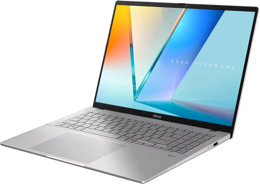Asus Vivobook S16 S3607CA-RP065WS Laptop Thumb-2