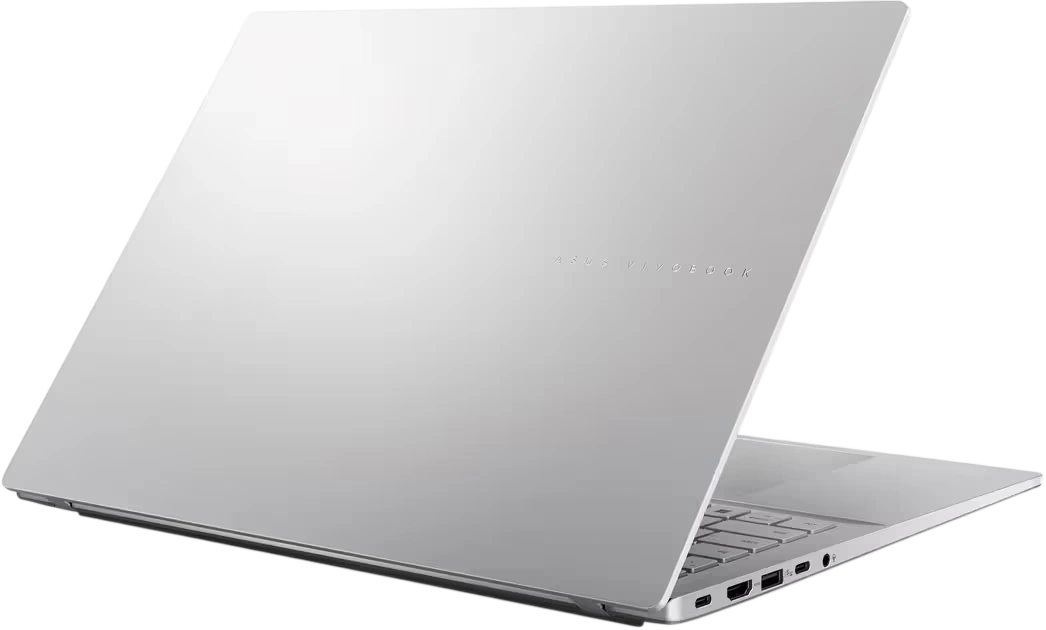 Asus Vivobook S16 S3607CA-RP065WS Laptop Image-3