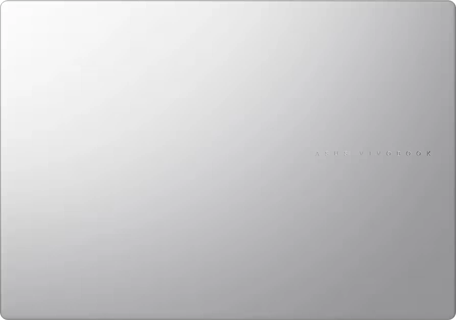 Asus Vivobook S16 S3607CA-RP065WS Laptop Thumb-5