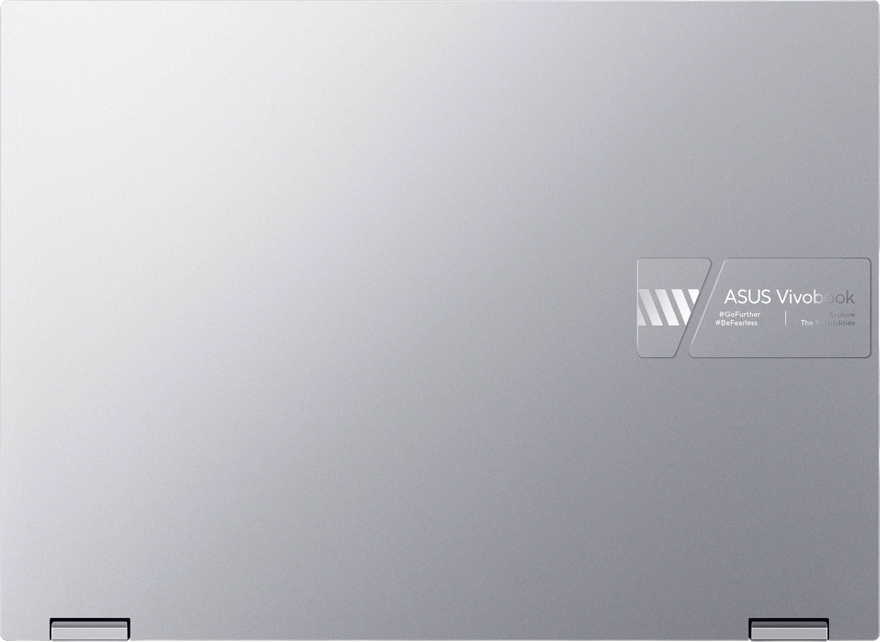 Asus Vivobook S 14 Flip TP3402VAO-LZ612WS Laptop Thumb-7