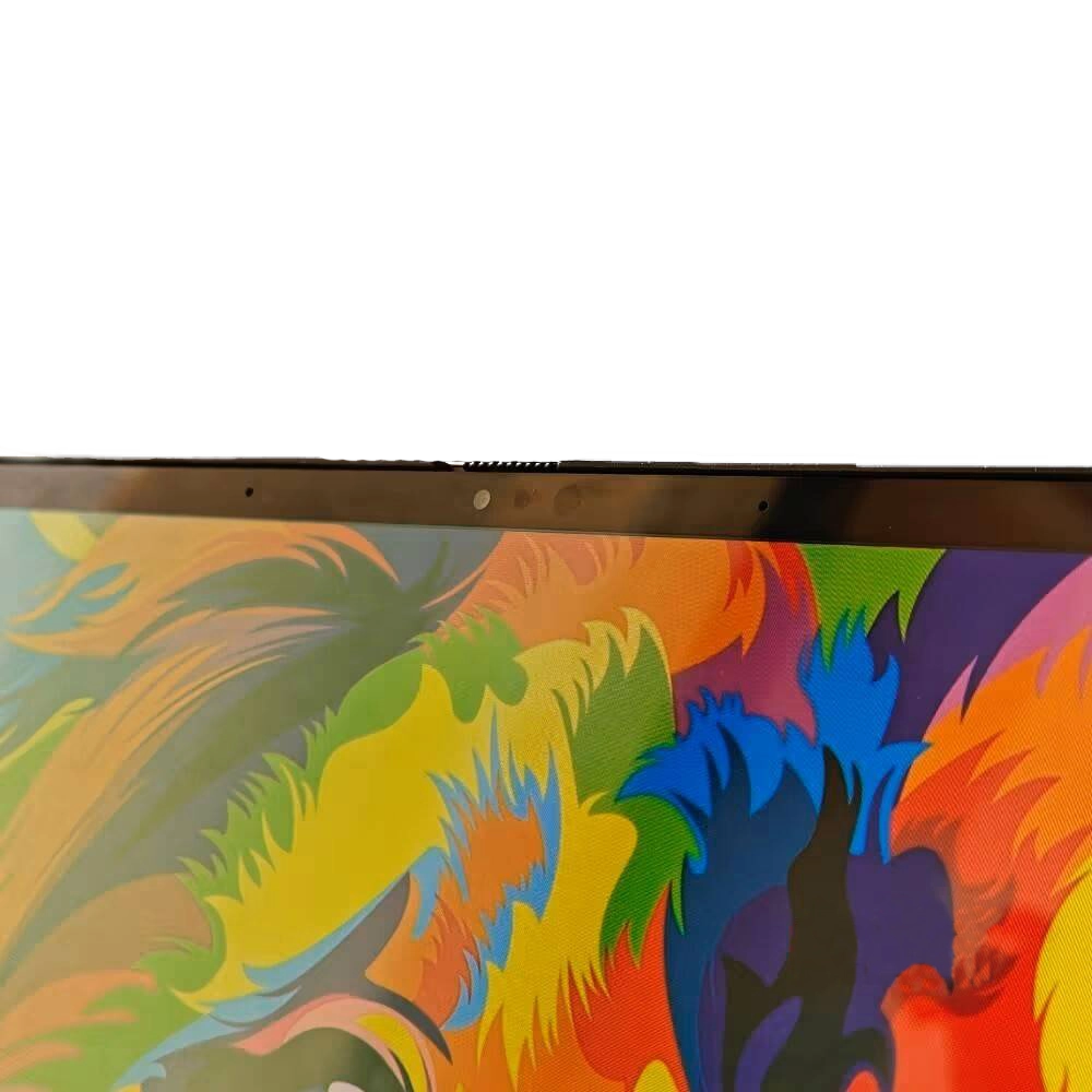 Asus Vivobook 14 Flip OLED TP3407SA-QL025WS Laptop Image-10