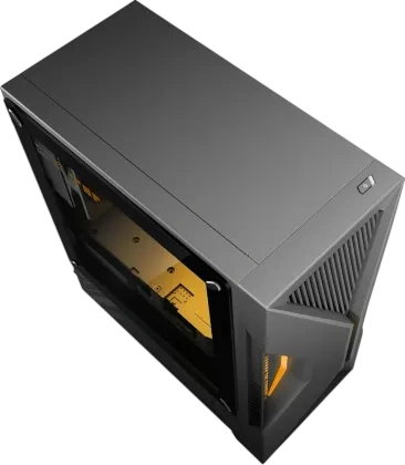 Asus TUF Gaming T500MV-13420H022WS Gaming Tower PC (13th Gen Core i5/ 16 GB RAM/ 1 TB SSD/ Win 11/ 6 GB Graphics) Thumb-6