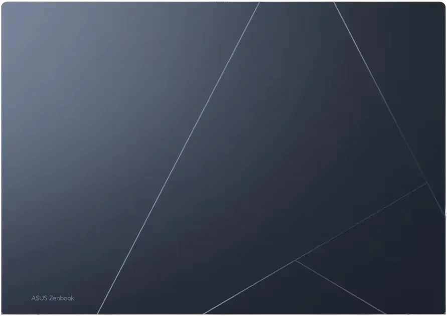 Asus Zenbook 14 OLED UX3405CA-PZ162WS Laptop Image-3
