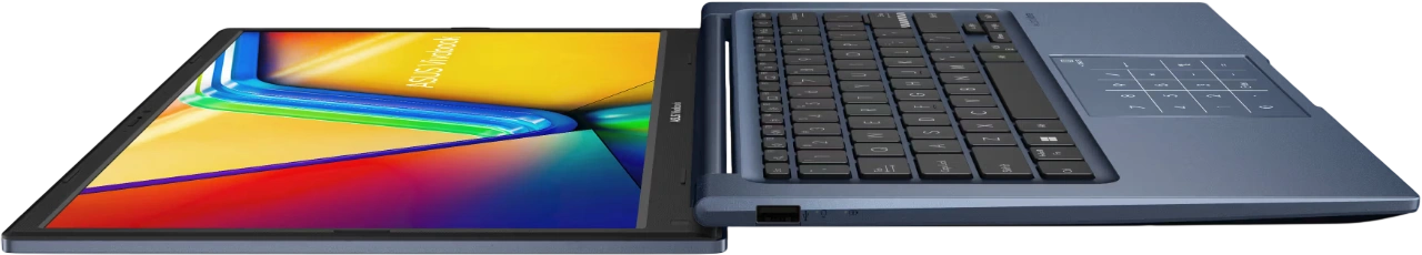 Asus Vivobook 14 X1404VA-NK790WS Laptop Thumb-5