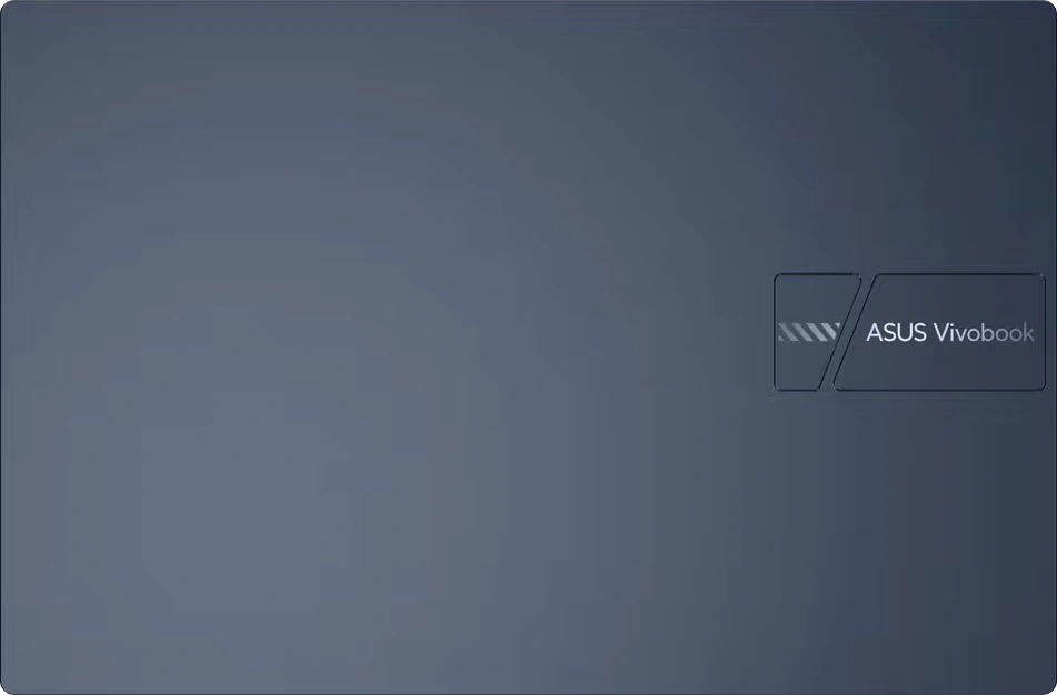 Asus Vivobook 14 X1404VA-NK790WS Laptop Thumb-6