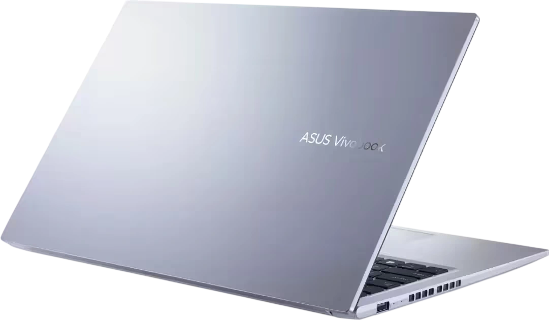 Asus Vivobook 15 X1502VA-BQ837WS Laptop Thumb-2