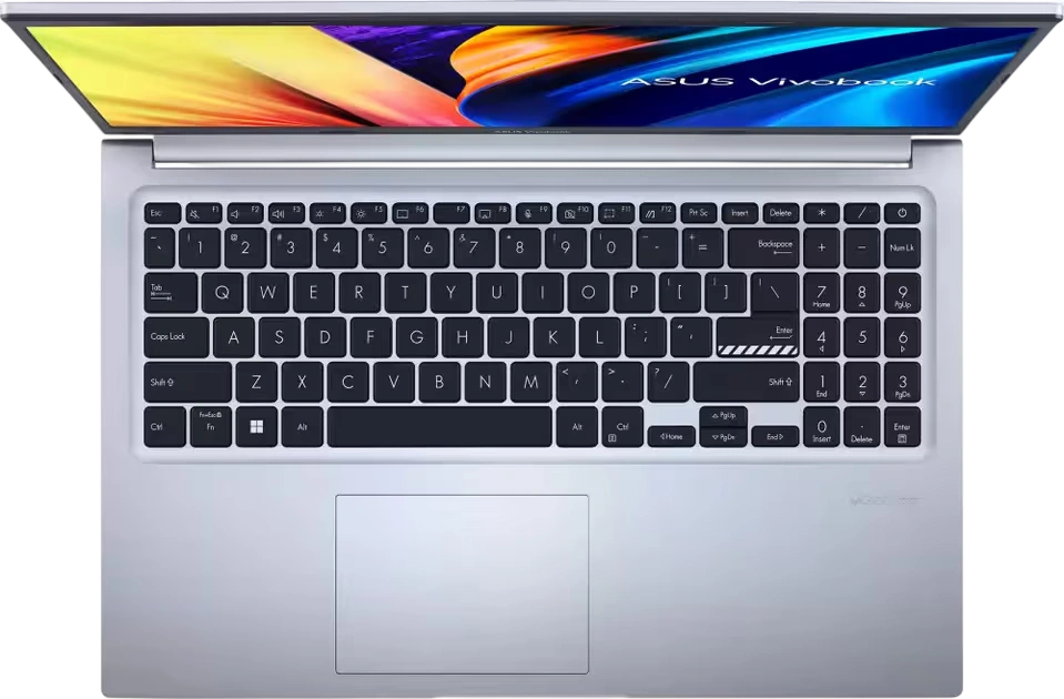 Asus Vivobook 15 X1502VA-BQ837WS Laptop Image-3