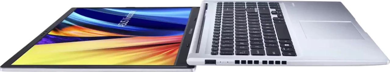 Asus Vivobook 15 X1502VA-BQ837WS Laptop Image-4