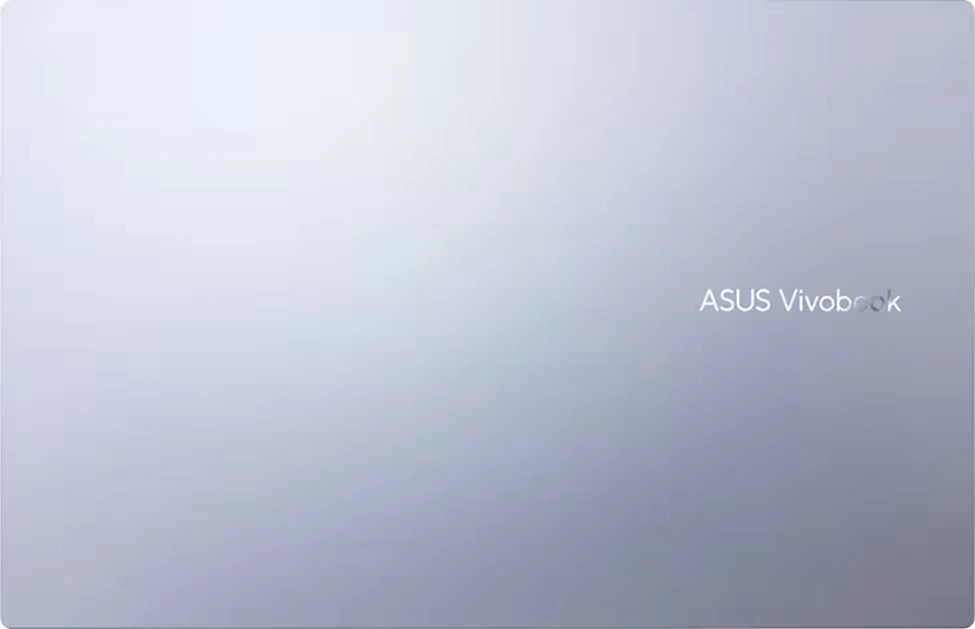 Asus Vivobook 15 X1502VA-BQ837WS Laptop Image-5