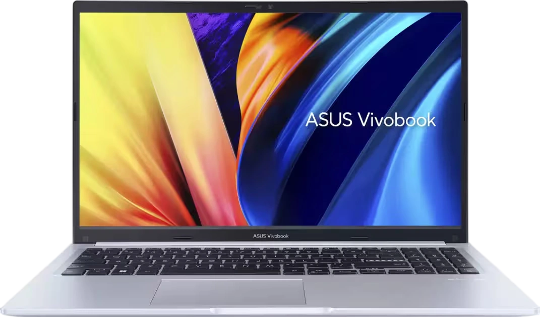 Asus Vivobook 15 X1502VA-BQ837WS Laptop Thumb-1