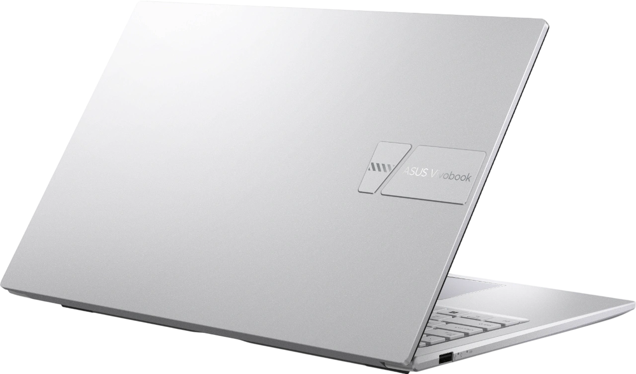 Asus Vivobook 15 X1504VA-NJ1765WS Laptop Thumb-2